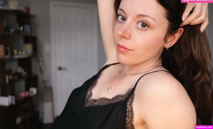 Nadiafoxx69free OnlyFans Thumbnail #8SwKtyhxLA