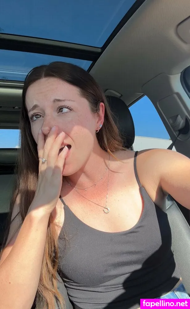 nadiafoxx69, nadiafoxx69free Nude Leaked OnlyFans Photo #JSbPEf84v2