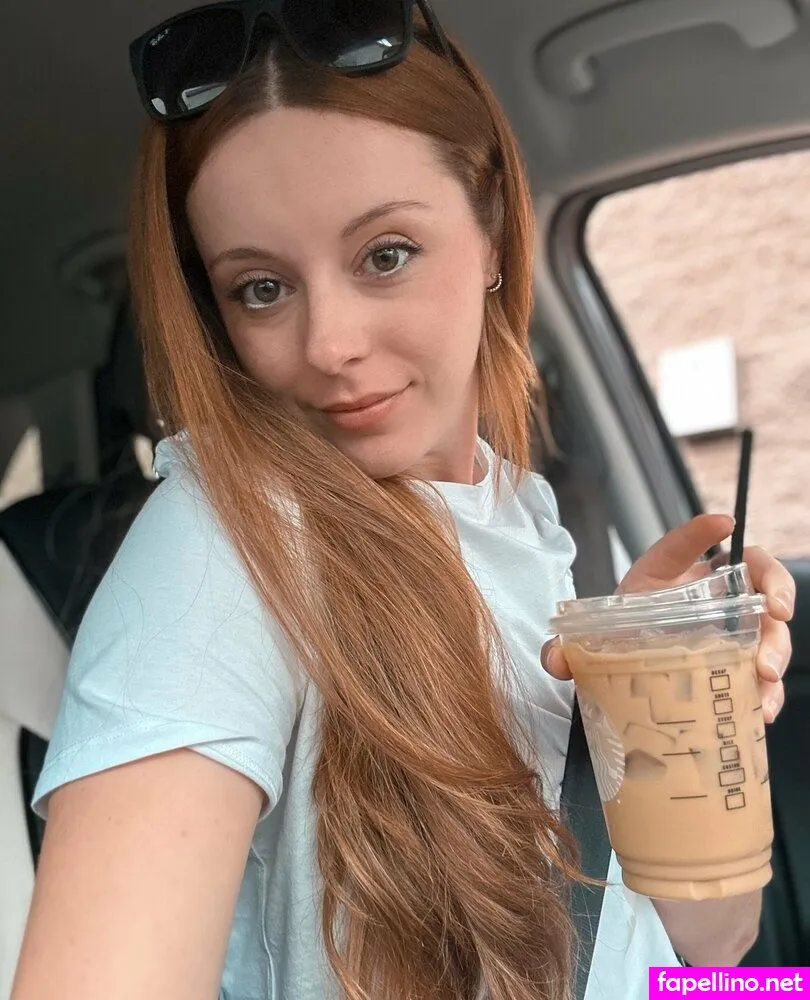 nadiafoxx69, nadiafoxx69free Nude Leaked OnlyFans Photo #JshVvDCIZf