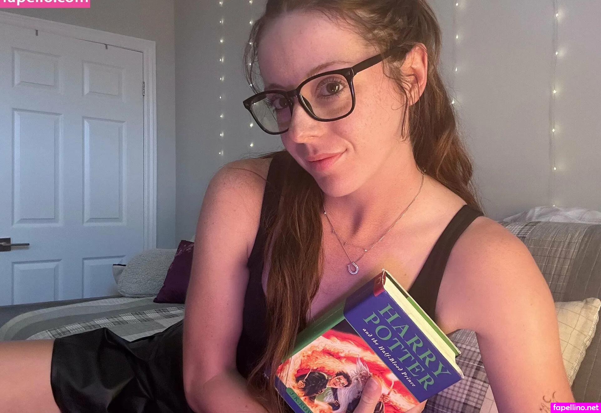 nadiafoxx69, nadiafoxx69free Nude Leaked OnlyFans Photo #nWDaC9lXPL