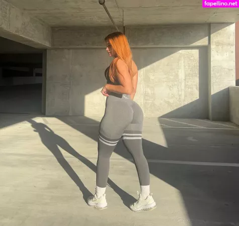 Nadiag537 OnlyFans Thumbnail #JbunJfH39P