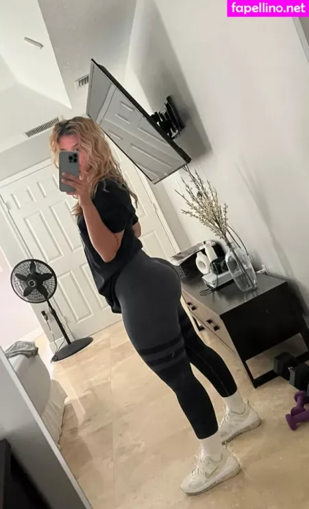 Nadiag537 OnlyFans Thumbnail #PZPc9BNZxc