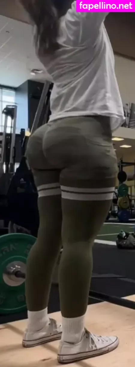 Nadiag537 OnlyFans Thumbnail #spBencrJ39