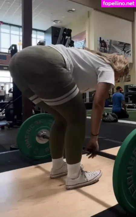 Nadiag537 OnlyFans Thumbnail #tDOHh6c6rM