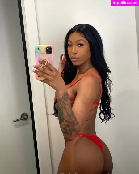 Nadiajay OnlyFans Thumbnail #3VEbvtyGqR