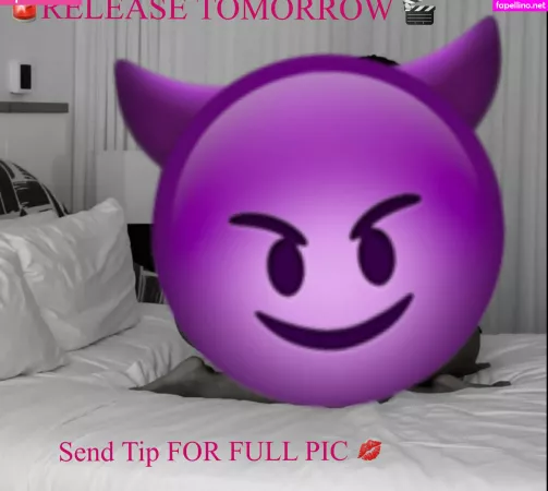 Nadiajay OnlyFans Thumbnail #JJ0UwIqOvB