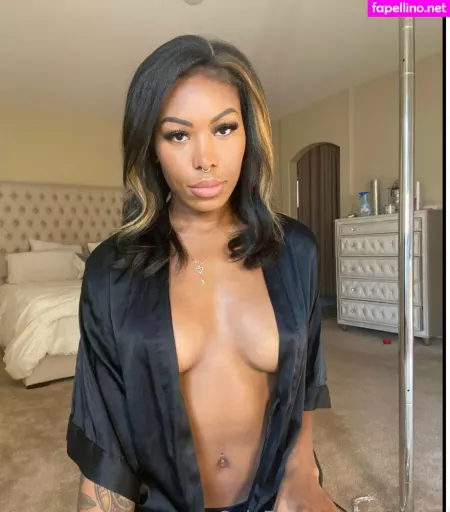 Nadiajay OnlyFans Thumbnail #KBoA21k2MP