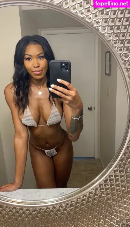 Nadiajay OnlyFans Thumbnail #c5xB956jqd