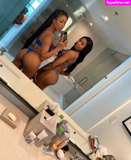 Nadiajay OnlyFans Thumbnail #ynolAnkmfM