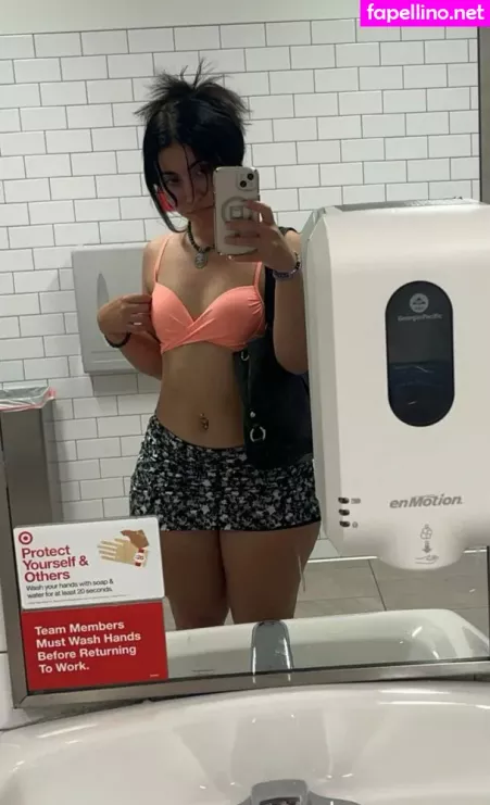 Nadial0vesyou OnlyFans Thumbnail #dUjEVvR8fc