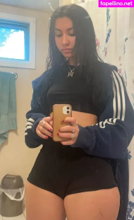 Nadial0vesyou OnlyFans Thumbnail #rt8h5I0yol