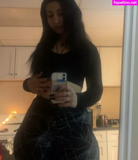 Nadial0vesyou OnlyFans Thumbnail #scpZpcYr74