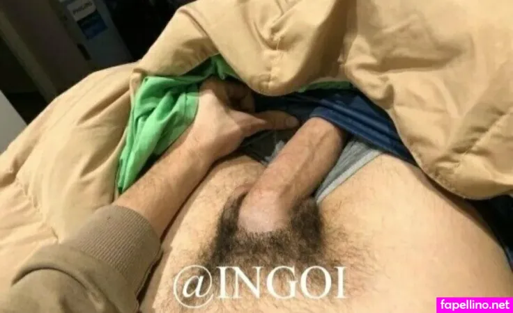 Nadialatettona OnlyFans Thumbnail #cFfq2yOzHO