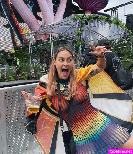 Nadialobe OnlyFans Thumbnail #c18hnpBsRi