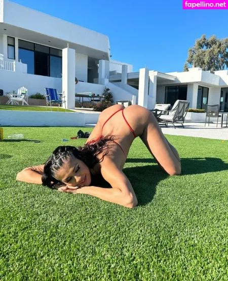 Nadialopez69 OnlyFans Thumbnail #vB2LrEfeIA