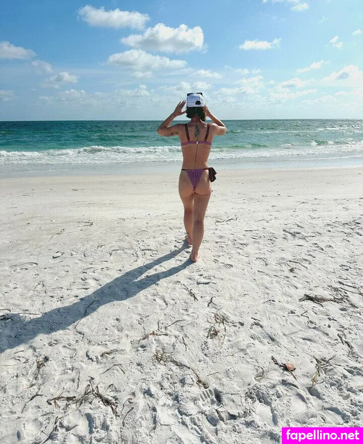 nadiamclark Nude Leaked OnlyFans Photo #7nXrYcT1LB