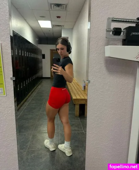 Nadiamclark OnlyFans Thumbnail #7scDGKirJB