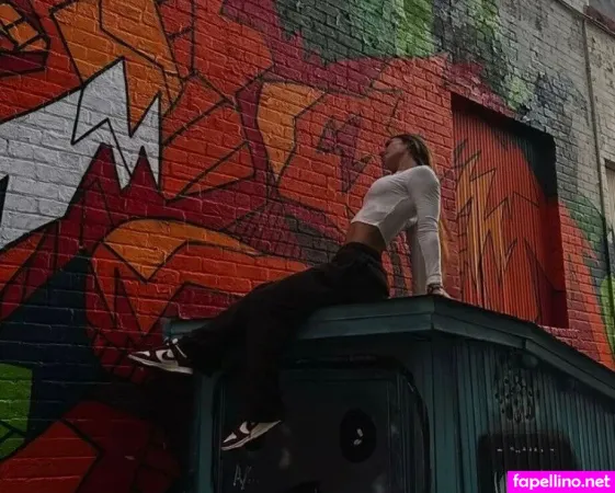 Nadiamclark OnlyFans Thumbnail #mqCrpVtDsl