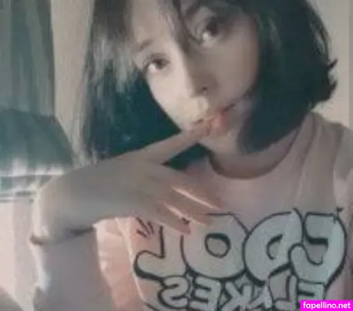 Nadiammm Main Profile Photo