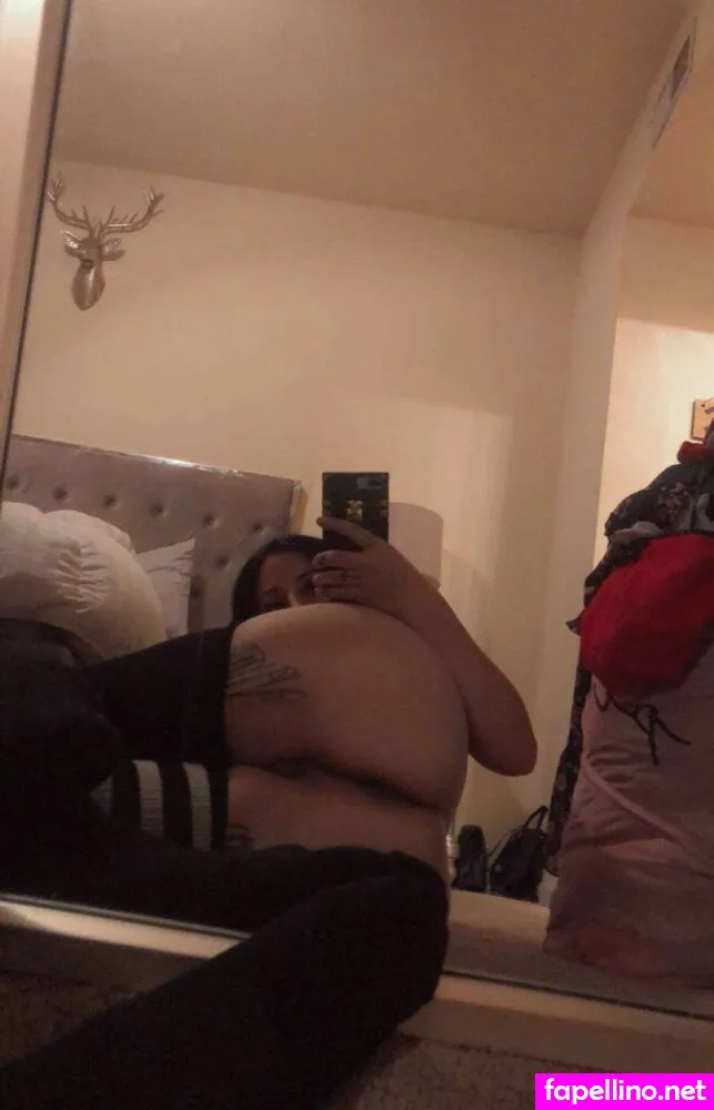 https:, nadiaisnaughty, nadianaughtyy Nude Leaked OnlyFans Photo #DGjQUBGqAF