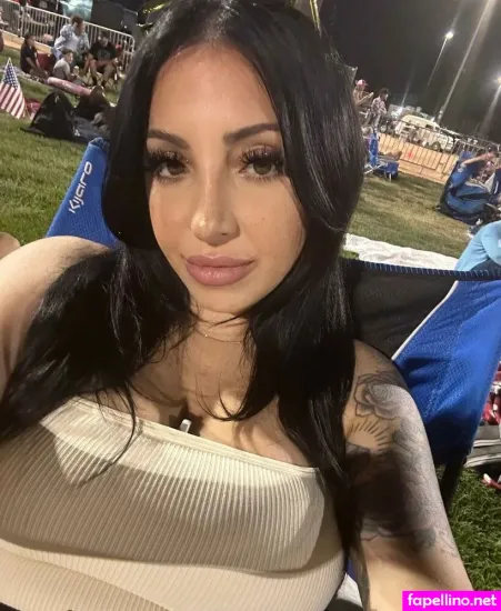Nadianaughty1 OnlyFans Thumbnail #GP4ZgDkbKo