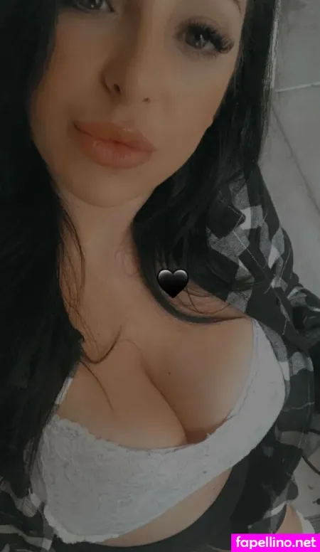 Nadianaughty1 OnlyFans Thumbnail #H907ehoEYA
