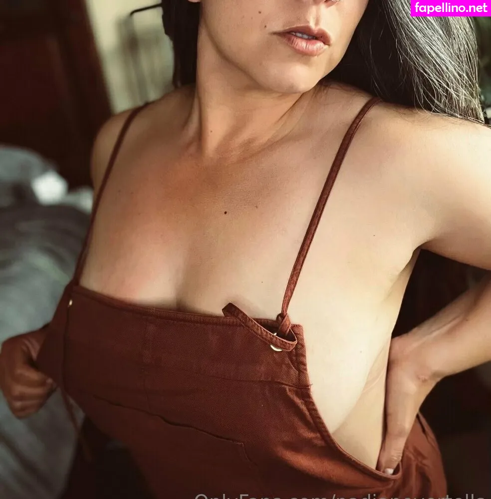 nadianevells18, nadianevertells Nude Leaked OnlyFans Photo #JGDQ5eLmBH