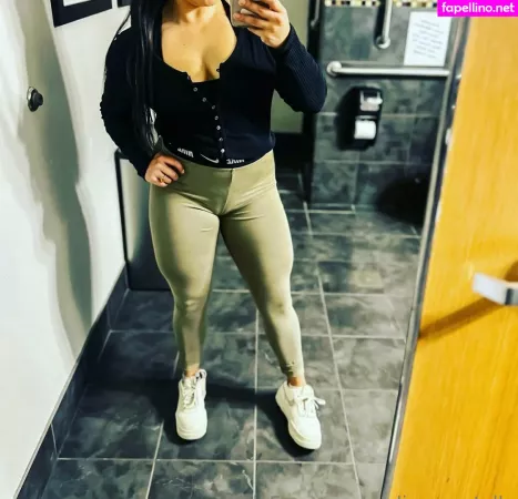 Nadianevertells OnlyFans Thumbnail #ZriSYqYR7F