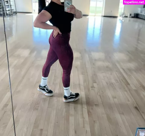 Nadianevertells OnlyFans Thumbnail #lDlU07ebKu
