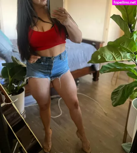 Nadianevertells OnlyFans Thumbnail #z2fNtxwG3l