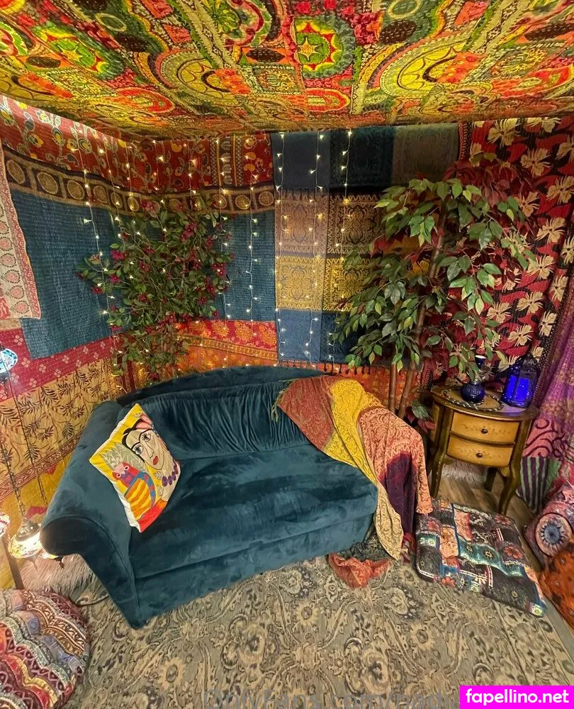 nadianoja, nadianojafree Nude Leaked OnlyFans Photo #oM1hjVcof5