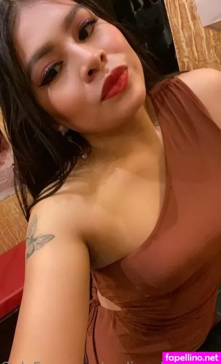 Nadiaonlyfans Com OnlyFans Thumbnail #LE1wnVFujb