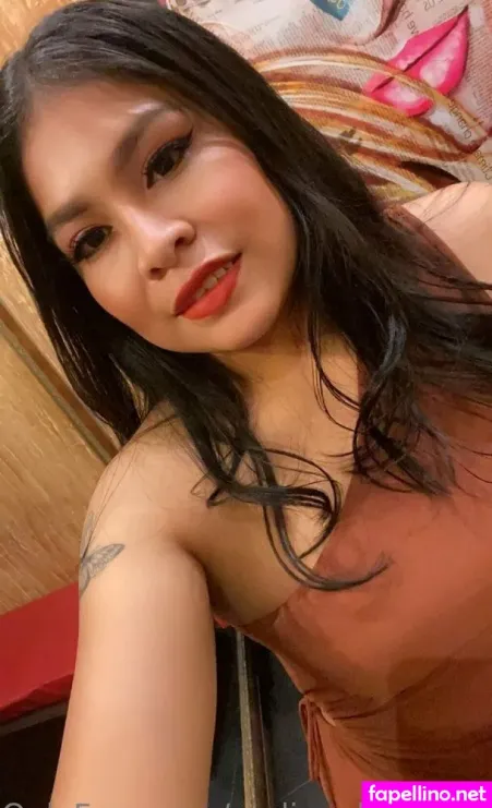 Nadiaonlyfans Com OnlyFans Thumbnail #j3pqfhSoiW
