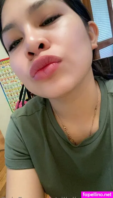 Nadiaonlyfans Com OnlyFans Thumbnail #ue33ypNZ7G