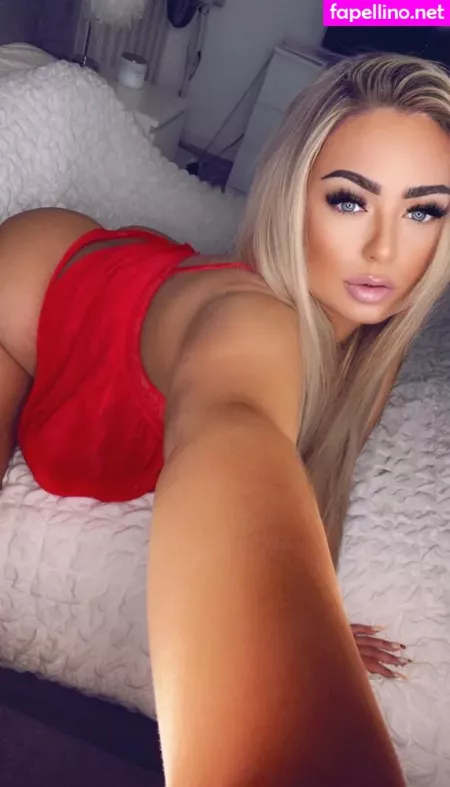 Nadiarosexx OnlyFans Thumbnail #5PPXubsCrR