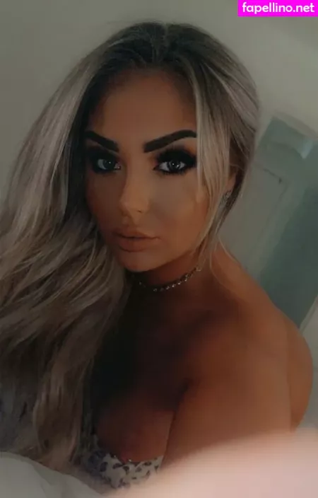 Nadiarosexx OnlyFans Thumbnail #wH3FjDHWPX