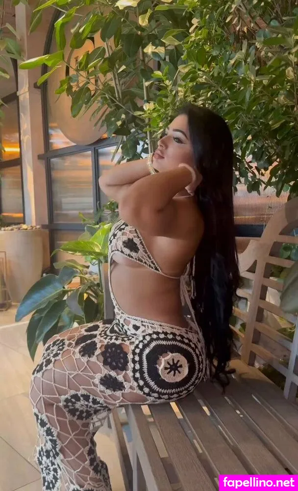 nadiaskhar Nude Leaked OnlyFans Photo #4cSSNQbbmA