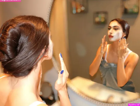 Nadiastrikesagain 2 OnlyFans Thumbnail #2sD09gqYIz