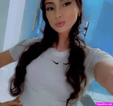 Nadiastrikesagain 2 OnlyFans Thumbnail #3ym8S3qVc5