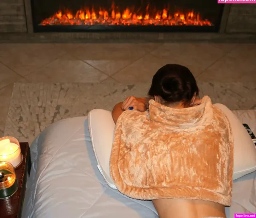 Nadiastrikesagain 2 OnlyFans Thumbnail #CPXazoNwje