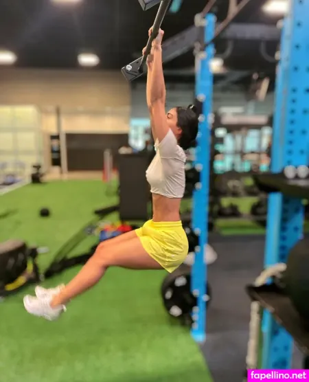 Nadiastrikesagain 2 OnlyFans Thumbnail #Cd75VR9NfR