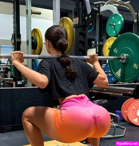 Nadiastrikesagain 2 OnlyFans Thumbnail #DDOZEbN66w