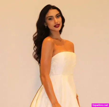 Nadiastrikesagain 2 OnlyFans Thumbnail #Mfk1S1qxdG