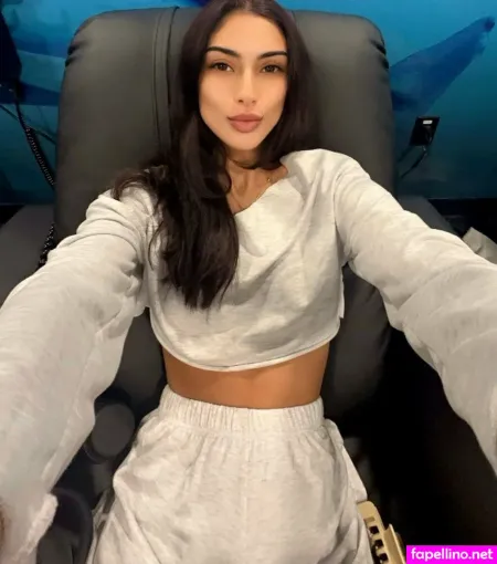 Nadiastrikesagain 2 OnlyFans Thumbnail #NzsSNFIJx9