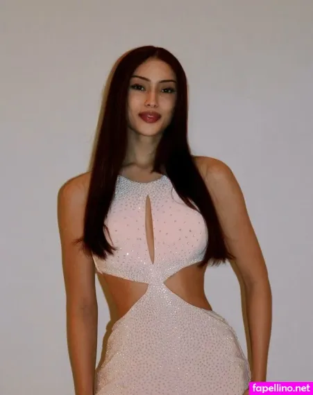 Nadiastrikesagain 2 OnlyFans Thumbnail #i5EIw2Ng92