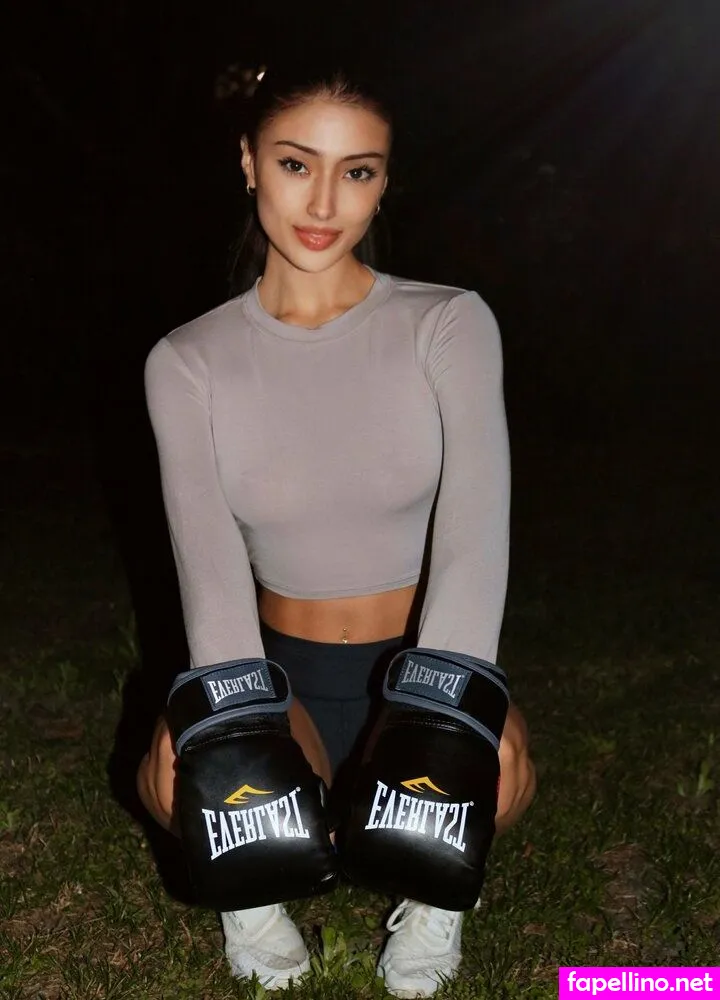 biggnadzz, nadiastrikesagain Nude Leaked OnlyFans Photo #kOPj8IoZsD