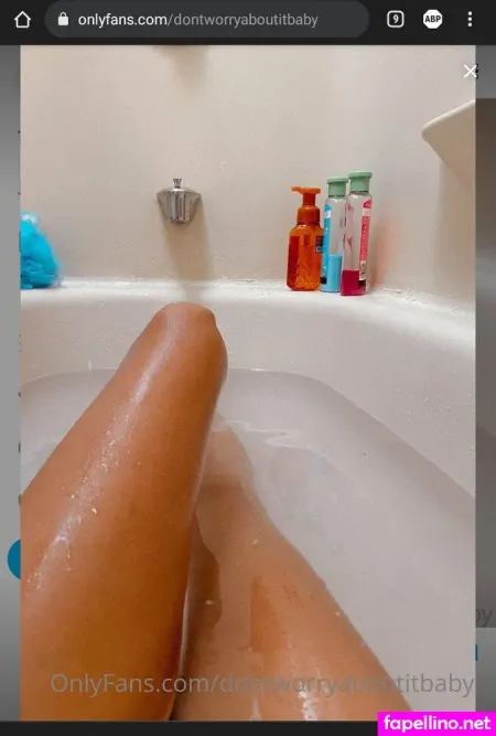 Nadiathenaughty OnlyFans Thumbnail #NaOHBkVzgK