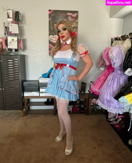 Nadiavalentine OnlyFans Thumbnail #3J2bjm1xcZ