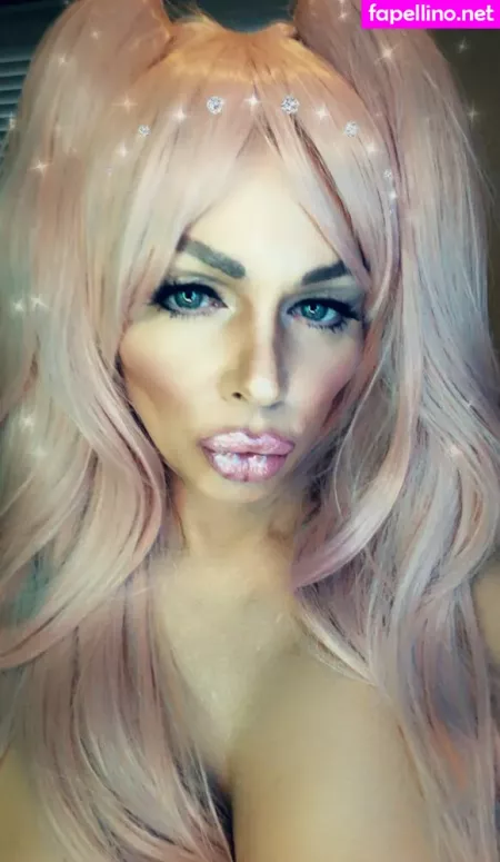 Nadiavalentine OnlyFans Thumbnail #8hUTwfnwbg