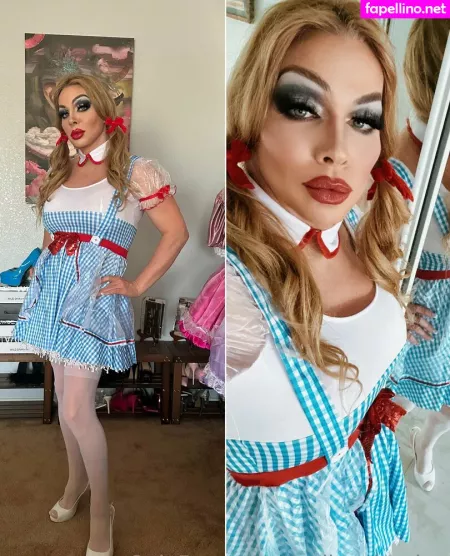 Nadiavalentine OnlyFans Thumbnail #W2stu1B2nP